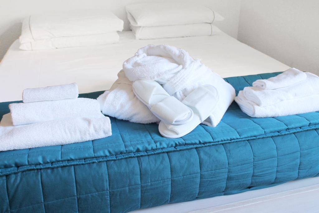 Trevi Fountain 2Br Apartment โรม ภายนอก รูปภาพ